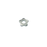 CS Unitec Trelawny 320.5500 Tungsten Carbide Cutter