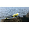 JW Fishers SAR-1 Search and Recovery Metal Detector