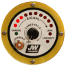 JW Fishers SAR-1 Search and Recovery Metal Detector
