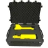 JW Fishers Proton 5 Boat Towed Magnetometer