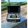 JW Fishers Proton 5 Boat Towed Magnetometer