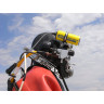 JW Fishers MC-2 HD Mini Camera