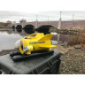 JW Fishers TOV-2 HD Towed Video