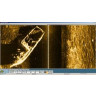 JW Fishers Single Frequency SSS-600k Side Scan Sonar
