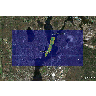 JW Fishers Single Frequency SSS-600k Side Scan Sonar