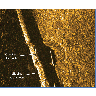 JW Fishers Single Frequency SSS-600k Side Scan Sonar