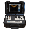 JW Fishers Scan-650 Scanning Sonar