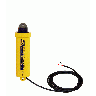 JW Fishers SFP-1 Single Frequency Pinger