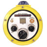 JW Fishers PR-1 Pinger Receiver