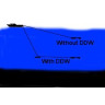 JW Fishers SSS DDW-1 Deep Dive Wing