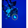JW Fishers TOV-1 DDW-1 Deep Dive Wing