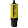 JW Fishers Scan-650 Scanning Sonar