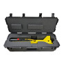 JW Fishers Single Frequency SSS-600k Side Scan Sonar