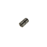 CS Unitec Trelawny 320.1020ST TCT Drum Assembly
