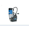 CS Unitec MABasic 200-220 Single-speed Portable Magnetic Drill