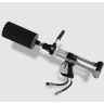 DOA K0338 AK46G Hydraulic Core Drill 4"-14" (U/W Capable)