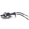 DOA K0248 AS23 9" Hydraulic Grinder (U/W Capable)