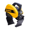 Exact PipeCut 220 Pro Cut Bevel
