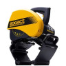 Exact PipeCut 220 Pro Cut Bevel