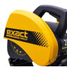Exact PipeCut 220 Pro Cut Bevel