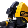 Exact PipeCut 220 Pro Cut Bevel