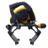 Exact PipeCut 220 Pro Cut Bevel