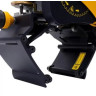 Exact PipeCut 220 Pro Cut Bevel