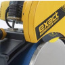 Exact PipeCut 360 Pro Bevel Series (230V)