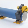 Exact PipeCut 360 Pro Bevel Series (230V)