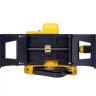 Exact PipeCut 360 Pro Bevel Series (230V)