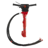 Chicago Pneumatic BRK 55 VR Hydraulic Breaker (1-1/4 x 6)