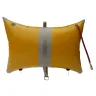 Carter CBEP-500 Enclosed Pillow Bag