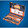 General Pipe Cleaners CST2 Cold-Shot Pipe Freeze Kit