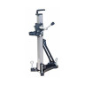 CS Unitec 2 1333 0010 Pneumatic 2.1hp Core Drill With Anchor Stand (U/W)