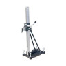 CS Unitec BST 162 V Anchor Vacuum Stand