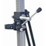 CS Unitec BST 162 V Anchor Vacuum Stand 