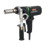CS Unitec END 1550 P Wet Core Drill
