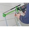 CS Unitec END 1550 P Wet Core Drill