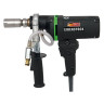CS Unitec END 1550 P Wet Core Drill