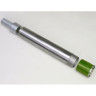 CS Unitec 36" Threaded Core Barrel – 2" diameter