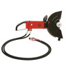 Chicago Pneumatic SAW 14 Hydraulic Cut-Off Saw