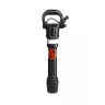 Chicago Pneumatic CP 4160 6" Stroke Jumbo Shank Rivet Buster