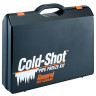 General Pipe Cleaners CST2 Cold-Shot Pipe Freeze Kit