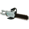 CS Unitec CS 536664-1 10" Pneumatic Concrete Cutting Chain Saw