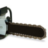 CS Unitec CS 536664-1 10" Pneumatic Concrete Cutting Chain Saw