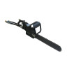 Stanley DS12318 Hydraulic 18" Utility Chainsaw
