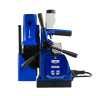 Unibor E5000 Auto Electric Magnetic Drill