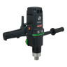 CS Unitec EHB 32/2.2 R/RL Electric Drill