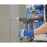CS Unitec EHB 32/2.2 R/RL Electric Drill