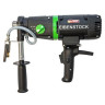 CS Unitec END 130/3.2 PO Electric Core Dril